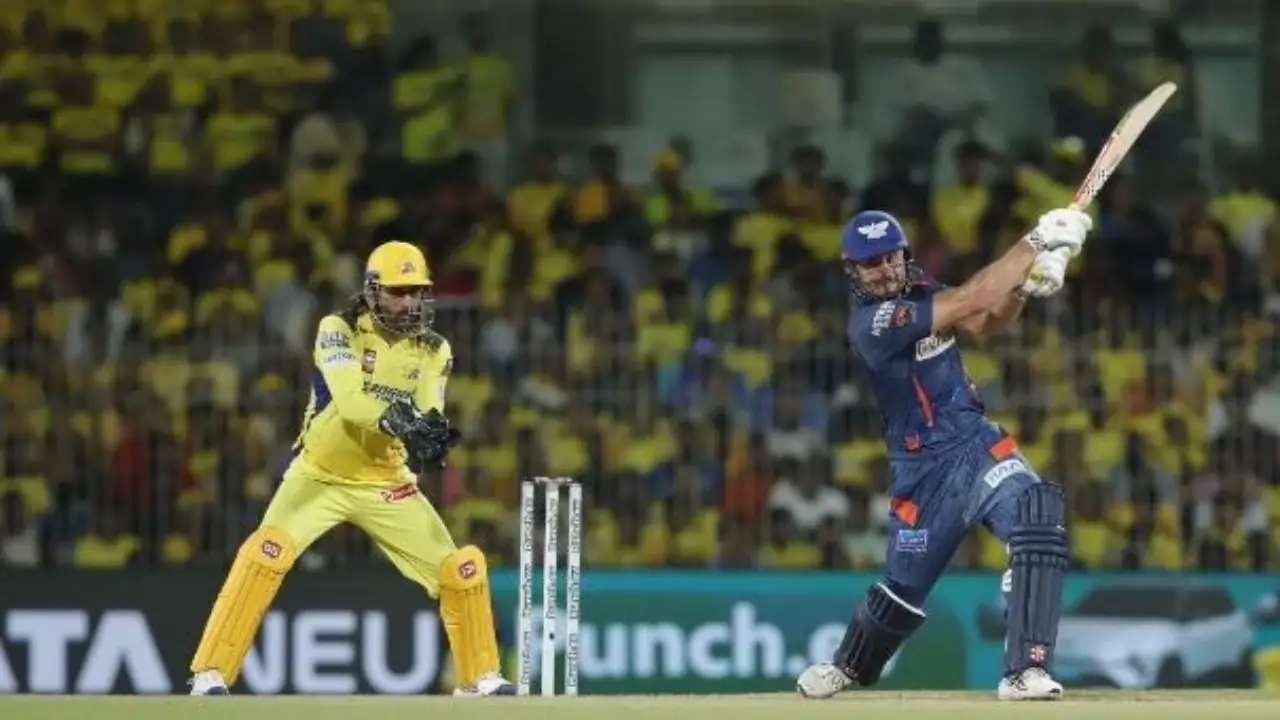 https://www.mobilemasala.com/khel/IPL-2024-LSG-beats-Chennai-by-6-wickets-with-the-help-of-Marcus-Stoinis-first-century-hi-i257203